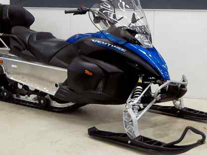 Yamaha venture снегоход. Yamaha multi purpose. Venture multi purpose. Yamaha venture multi purpose 2019. Ямаха вентура мульти пурпос.