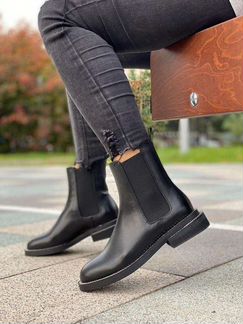 Ботинки Alexander Wang