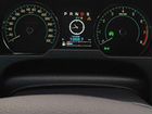 Jaguar XF 3.0 AT, 2012, 143 000 км объявление продам