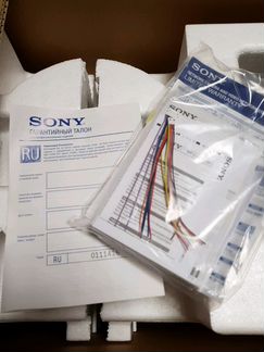 SNC-RH164 новая внешняя поворотная камера
