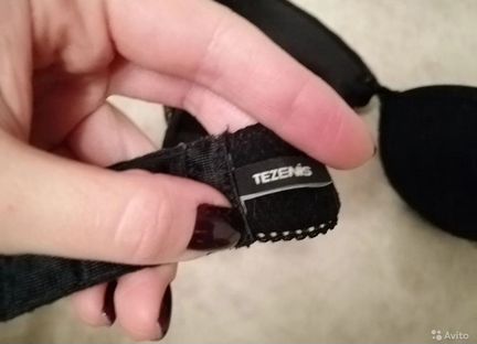 Кружевные бюстгальтеры Tezenis, 75B