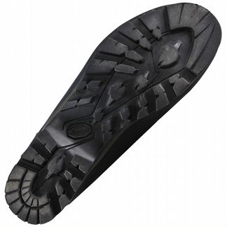 Треккинговые ботинки cevedale PRO GTX lowa