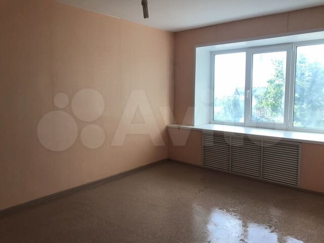 улица солнечная меленки иватино дом синиценых. продажа квартир в меленках. джалиль. ленинский проспект 73 воронеж однокомнатная квартира. снять квартиру в меленках.