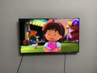 Телевизор LG 43 дюйма 43lh541v объявление продам