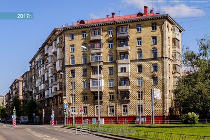 Аренда нежилого Помещения