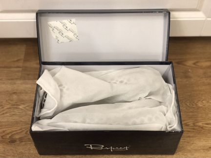 Туфли женские 37 размер