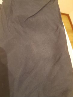 Полукомбинезон Lenne