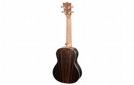 Укулеле концертная olive U330 24