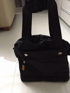 Сумка Mandarina Duck