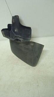 Брызговик задний левый Lexus Rx 4 2015-2020