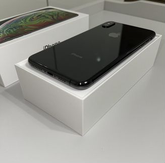 Apple iPhone XS Max 64GB