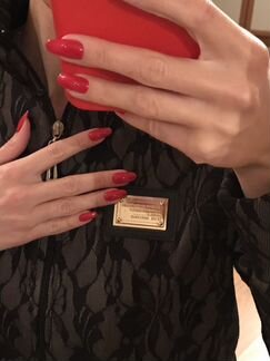 Супер стильный спортивный костюм