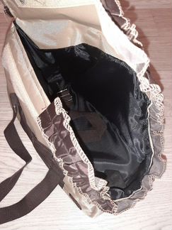 Переноска для собак