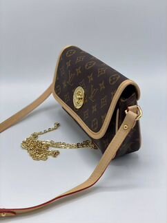 Сумка Louis Vuitton