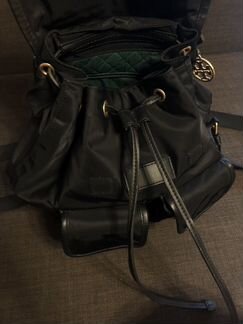 Рюкзак Tory Burch оригинал