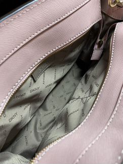 Сумка dkny новая