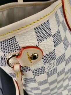 Сумка LouisVuitton