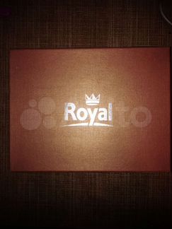 Фляжка стопки