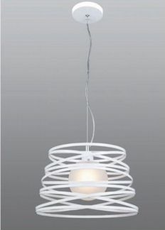 Светильник подвесной favourite domino 1235-1P