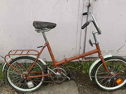 Аист смарт 20 1. Городской велосипед аист ck9-344. Велосипед аист складной 96гв. Велосипед аист 28-130. 1.