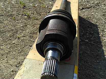 Lynxauto co-7500a шрус внешний с кольцом "abs". Тагаз jac c10 шрус внутренний. Шрус внутренний на тагаз с 10. Шрус внутренний на тагаз с 10. С.