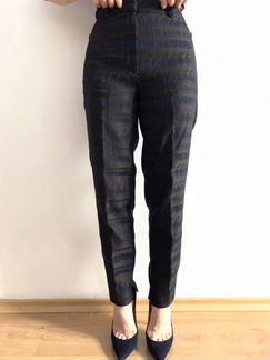 Новые брюки Phillip Lim