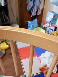 Кроватка Дрема