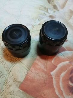 Объектив для фотоувеличителя