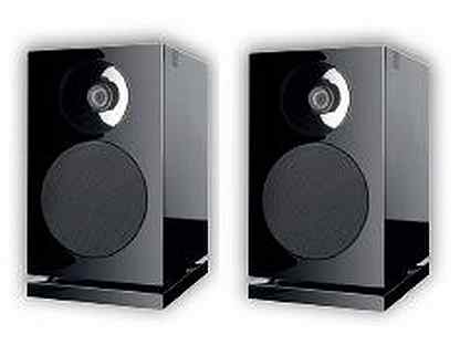 Звуковая карта native instruments komplete audio 2. Media audio 2. Traktor audio 2 hw. Native complete аудио. Native instruments komplete audio 6 mk2.