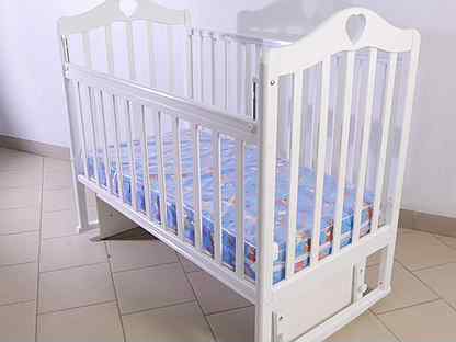 кроватка папалони джованни качалка. детская кроватка трансформер с маятником и пеленальным столиком. 00. детские кроватки волгоград. детская кроватка авито.