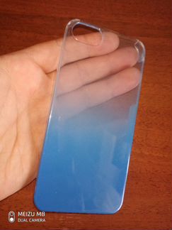 Чехол на телефон айфон4