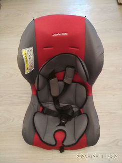 Кресло автомобильное