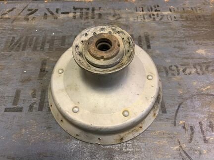 Ступица для мотоцикла Иж К-15