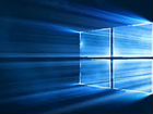 Операционная система Microsoft Windows 10