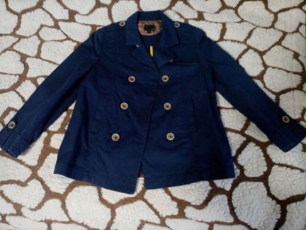 Куртка Fendi, 8A, бу