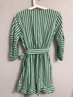 Платье River Island