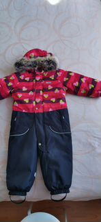 Комбинезон Lenne (аналог Kerry), р. 92