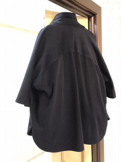 Пальто женское