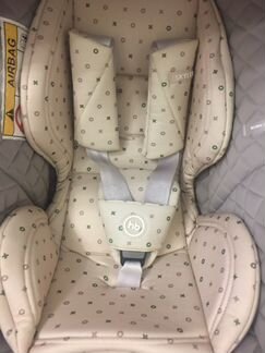 Автолюлька