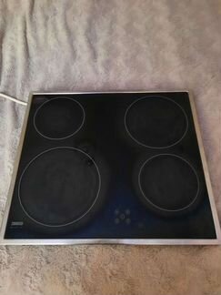 Варочная панель