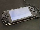 Sony PSP 2001 объявление продам