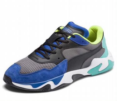 Кроссовки Puma Storm оригинал