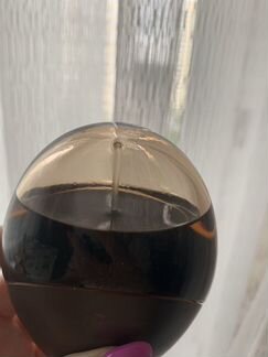 Парфюм Ив Роше