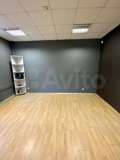 Сдам офис на Китай городе