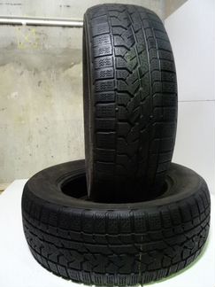 225 60 R17 Kumho I Zen RW asimetric cm