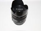 Canon EF 28mm f/1.8 mm