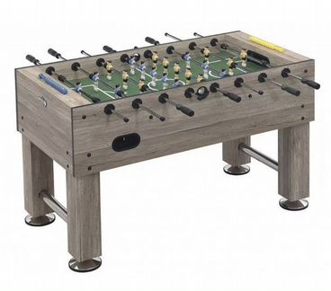 Игровой стол футбол Champion Pro