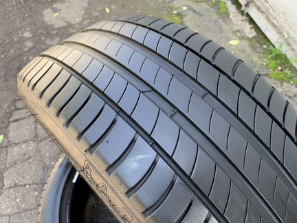Шины летние 245 45 R19 Michelin Primacy 3