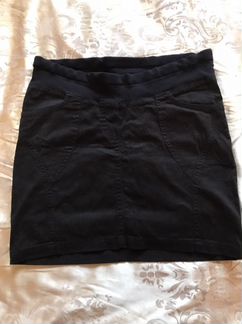 Одежда для беременных 42-44