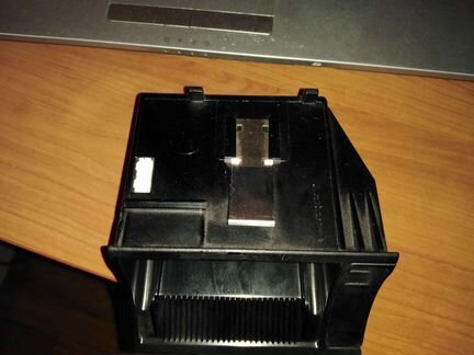 Новая пепельница октавия а5